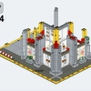 Модульная строительная площадка (LEGO 910008)