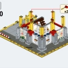 Модульная строительная площадка (LEGO 910008)