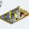 Модульная строительная площадка (LEGO 910008)
