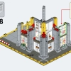 Модульная строительная площадка (LEGO 910008)