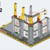 Модульная строительная площадка (LEGO 910008)