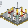 Модульная строительная площадка (LEGO 910008)