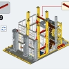 Модульная строительная площадка (LEGO 910008)