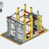 Модульная строительная площадка (LEGO 910008)