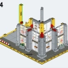 Модульная строительная площадка (LEGO 910008)