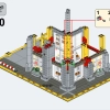 Модульная строительная площадка (LEGO 910008)