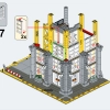 Модульная строительная площадка (LEGO 910008)