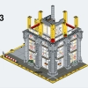 Модульная строительная площадка (LEGO 910008)