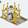 Модульная строительная площадка (LEGO 910008)