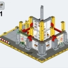 Модульная строительная площадка (LEGO 910008)