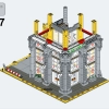 Модульная строительная площадка (LEGO 910008)