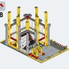 Модульная строительная площадка (LEGO 910008)