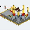 Модульная строительная площадка (LEGO 910008)