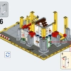 Модульная строительная площадка (LEGO 910008)