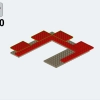 Модульная строительная площадка (LEGO 910008)