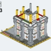Модульная строительная площадка (LEGO 910008)