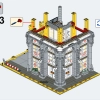 Модульная строительная площадка (LEGO 910008)