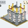 Модульная строительная площадка (LEGO 910008)