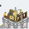 Модульная строительная площадка (LEGO 910008)