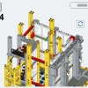 Модульная строительная площадка (LEGO 910008)