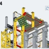 Модульная строительная площадка (LEGO 910008)