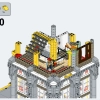 Модульная строительная площадка (LEGO 910008)