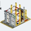 Модульная строительная площадка (LEGO 910008)