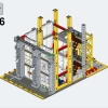 Модульная строительная площадка (LEGO 910008)