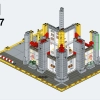 Модульная строительная площадка (LEGO 910008)