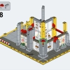 Модульная строительная площадка (LEGO 910008)