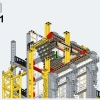 Модульная строительная площадка (LEGO 910008)