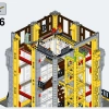 Модульная строительная площадка (LEGO 910008)