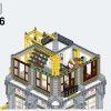 Модульная строительная площадка (LEGO 910008)