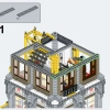 Модульная строительная площадка (LEGO 910008)