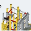 Модульная строительная площадка (LEGO 910008)