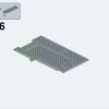 Модульная строительная площадка (LEGO 910008)