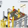 Модульная строительная площадка (LEGO 910008)