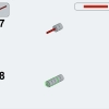 Модульная строительная площадка (LEGO 910008)