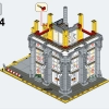Модульная строительная площадка (LEGO 910008)