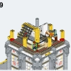 Модульная строительная площадка (LEGO 910008)