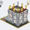 Модульная строительная площадка (LEGO 910008)