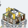 Модульная строительная площадка (LEGO 910008)