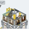 Модульная строительная площадка (LEGO 910008)