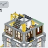 Модульная строительная площадка (LEGO 910008)