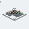 Модульная строительная площадка (LEGO 910008)