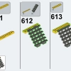 Модульная строительная площадка (LEGO 910008)