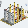 Модульная строительная площадка (LEGO 910008)