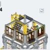 Модульная строительная площадка (LEGO 910008)