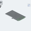 Модульная строительная площадка (LEGO 910008)