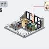 Модульная строительная площадка (LEGO 910008)